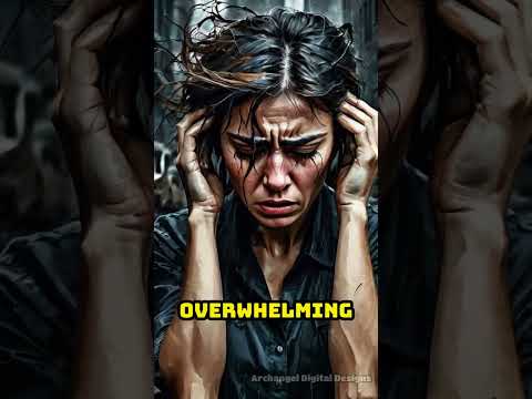 The Haunting Reality of SCP-089