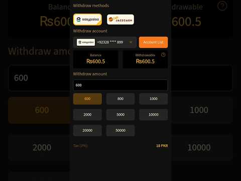 2j bet  game mein withdrawal lagane ka tarika #millionsubscribers #unfrezzmyaccount