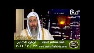 اولو العلم 23 2 2011