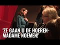 Halsema botst ook met Noord over erotisch centrum