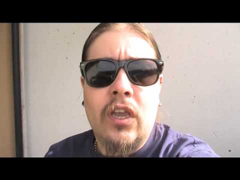 Hyvää Sunnuntaita vaan