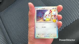 【転売ヤー必見】ポケモンカード開封！【30th】