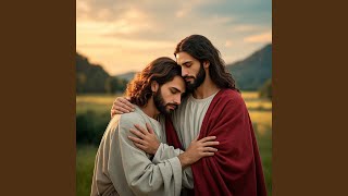 Download lagu Tak Pernah Kau Tinggalkan Aku mp3 Download lagu Tak Pernah Kau Tinggalkan Aku mp3