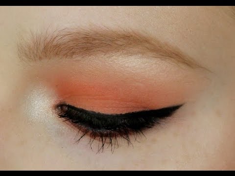 Transition From Summer To Fall Tutorial Video