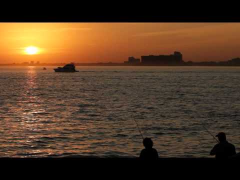 Gaitanovadas/La Grey Zuliana