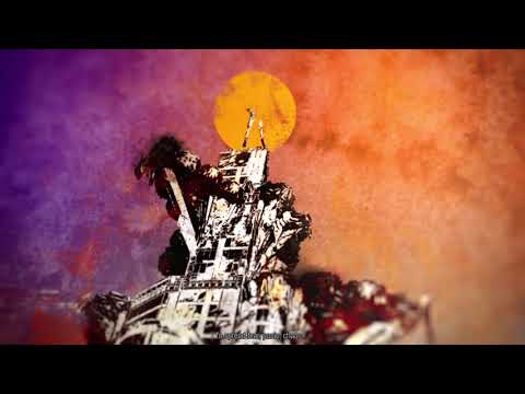 inFAMOUS Second Son Alternate Evil Ending w/ Good Karma