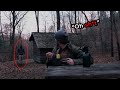 6 Most DISTURBING Forest Encounters Caught On Camera