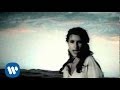 Laura Pausini - Un'emergenza D'Amore (Official Video)