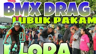 Download lagu BMX drag Blora, beringin lubuk pakam mp3 Download lagu BMX drag Blora, beringin lubuk pakam mp3