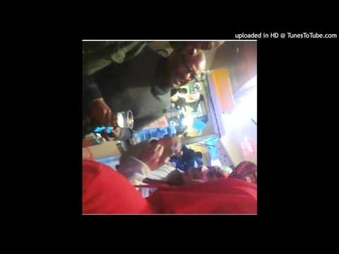 Classic Dinero - Finessin' Remix feat. Polisix and Kris Payne