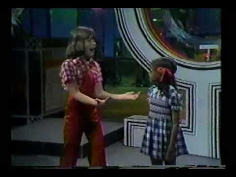 René Simard - Pascale