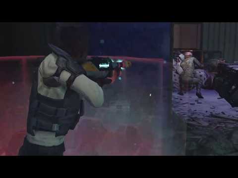 xcom chimera squad impossible mission 9 sectopod