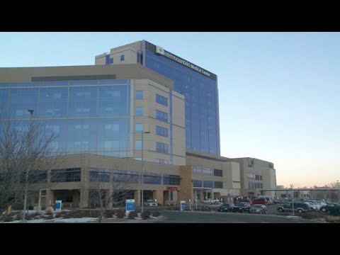 Intermountain Healthcare hospitals to suspend...
