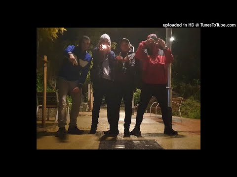 #FAXNOFIXION - HUMO - SOUZREPTIL, CREEPY