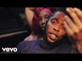 Shane O Topic Official Video