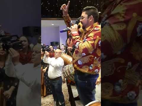 hiii every buddy MB Dholis in the house               #Mbdholis