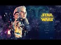 Star Wars The Warrior S Heart 18 Fanfiction 290mb 3D Eroge Joiplay Eng Spanish French