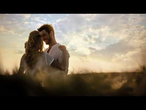 Ilari Hylkilä: Walz. Helsingin poliisisoittokunta. Performed by Helsinki Police Symphonic Band.