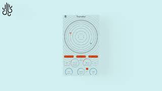 Video thumbnail for Lese - Transfer (Short Demo) by Lese Audio Technologies