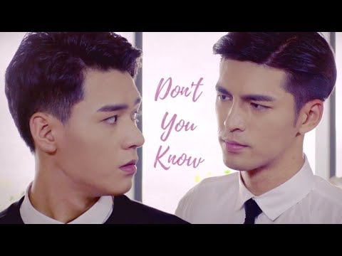 Izzymei Advance Bravely Shi Bu Ke Dang Amino Izzymei Advance Bravely Shi Bu Ke Dang Amino