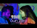 Sun Zara | Official Music Video | Jay B | NEW SONG | AB RECORDS