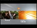 ZDF 04 25 2008 Commercials Before After A Case For Two Episode 256 Matter Of Honor