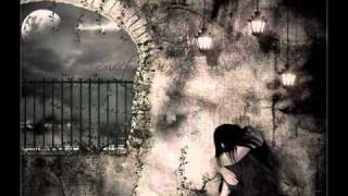 Draconian - It Grieves My Heart