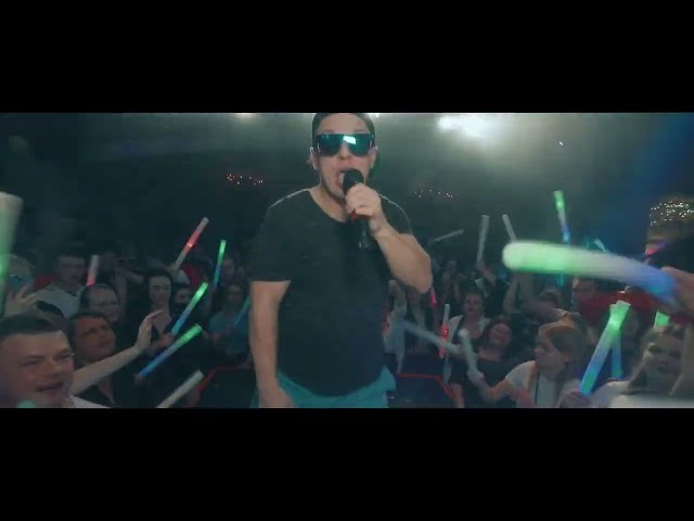 Malle Wir Sind Wieder Da von Bierkapitän ((jetzt ansehen))