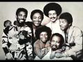 The Fatback Band - Wicky Wacky (Reedale Rise Edit)