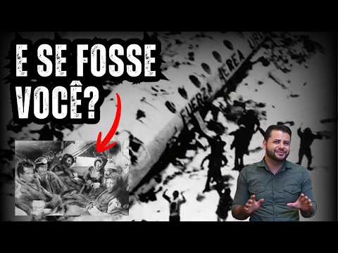 Vídeo