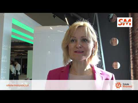 Dobór leków w leczeniu SM – dr Ewa Krzystanek