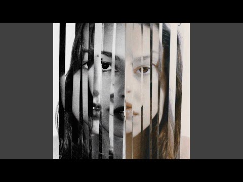 Скажи мені