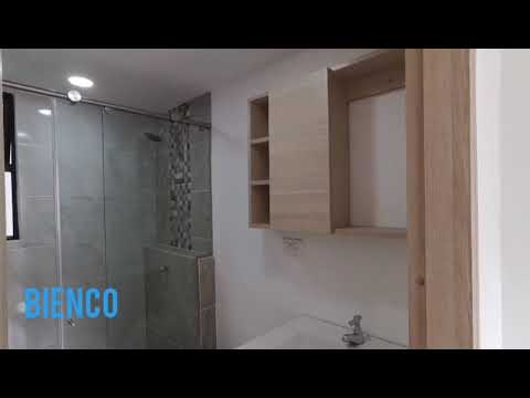 Apartamentos, Alquiler, Jamundí - $1.100.000