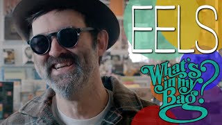 Watch EELS's episode on YouTube