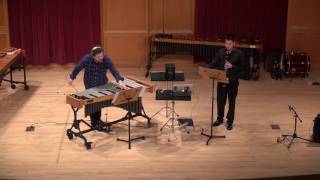 Steam Man of the Prairies