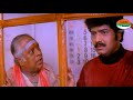 Kadhal Mannan Advice Dialog By Visvanaathan Whats App Status Video