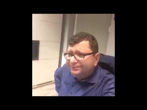 Zbigniew Stonoga o reaktorze termo jądrowym