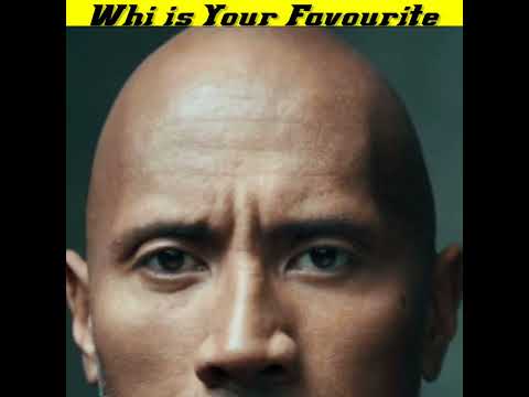 SRK VS SALMAN KHAN, THE ROCK AND IRON MAN #srk #shorts