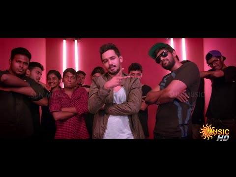 download lagu mp3 mp4 Sun Music Songs Free Download Mp3, download mp3 Sun Music Songs Free Download Mp3 free download, download mp3 Sun Music Songs Free Download Mp3