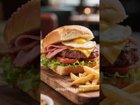 ¡Escapada Mágica a Colonia en 60 segundos! ✨ #uruguay #vacaciones #viajes