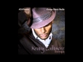 Kenny Lattimore - All My Tomorrows (HQ)