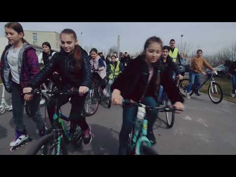 SUD ACTIV   GRUP CIVIC FUNDULEA