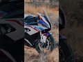 𝑮𝒖𝒆𝒔𝒔 𝒃𝒊𝒌𝒆 𝒏𝒂𝒎𝒆 Bike Bmw Bmws1000rr Bmwmotorrad Dream Shortvi