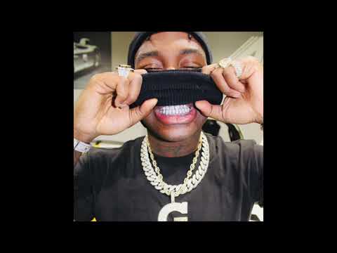 [Free] EST GEE x Wiz Da Wizard Type Beat "5500"