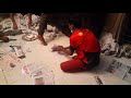 Rajdhani Movers House Shifting Packers and Movers In Dhaka
