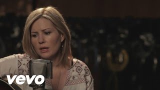 Dido - Dido Discusses Girl Who Got Away