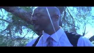 MARIO OROZCO REEL - 'WHERE BIRDS DON'T FLY' - FILM (2014) video