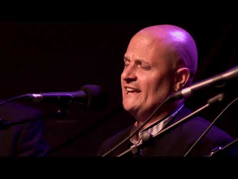 Klapa Ragusavecchia  - Sad kada došla si