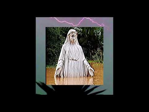 [FREE] $UICIDEBOY$ X $CRIM X RAMIREZ X SHAKEWELL X POUYA TYPE BEAT
