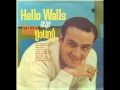 Faron Young --A World So Full Of Love